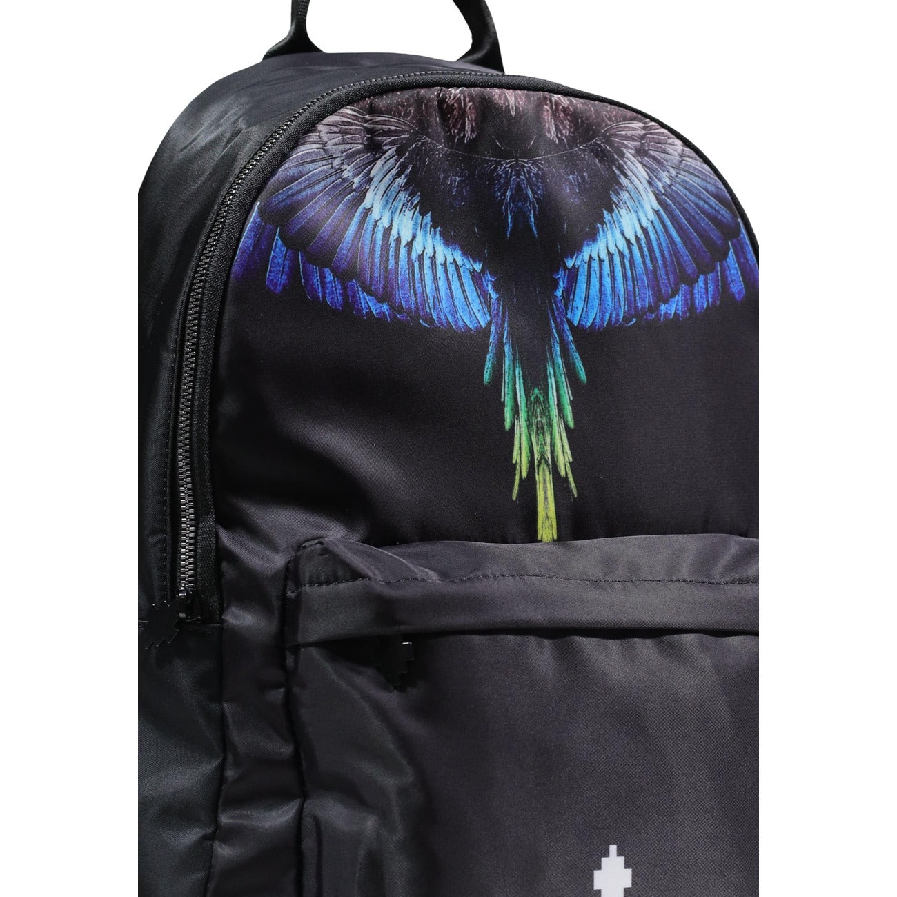 County Of Milan Homme Sacs