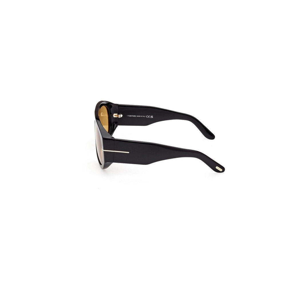 Tom Ford Homme Lunettes De Soleil
