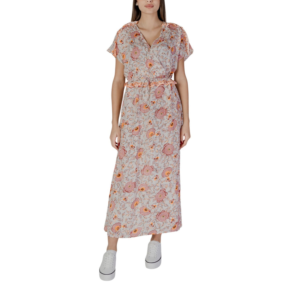 B.young Femme Robes