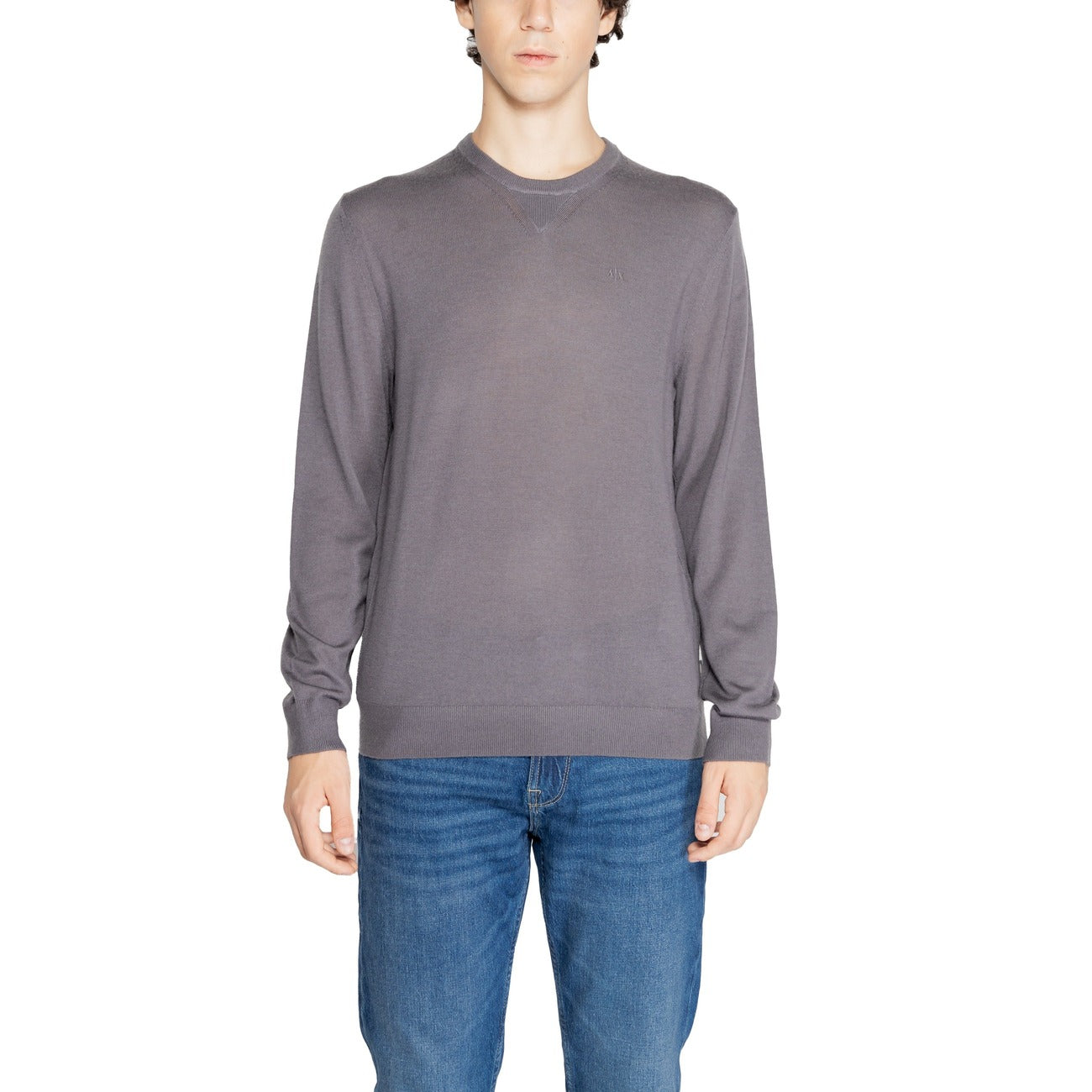 Armani Exchange Homme Pulls