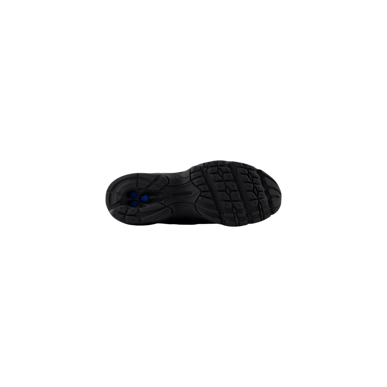 New Balance Homme Baskets