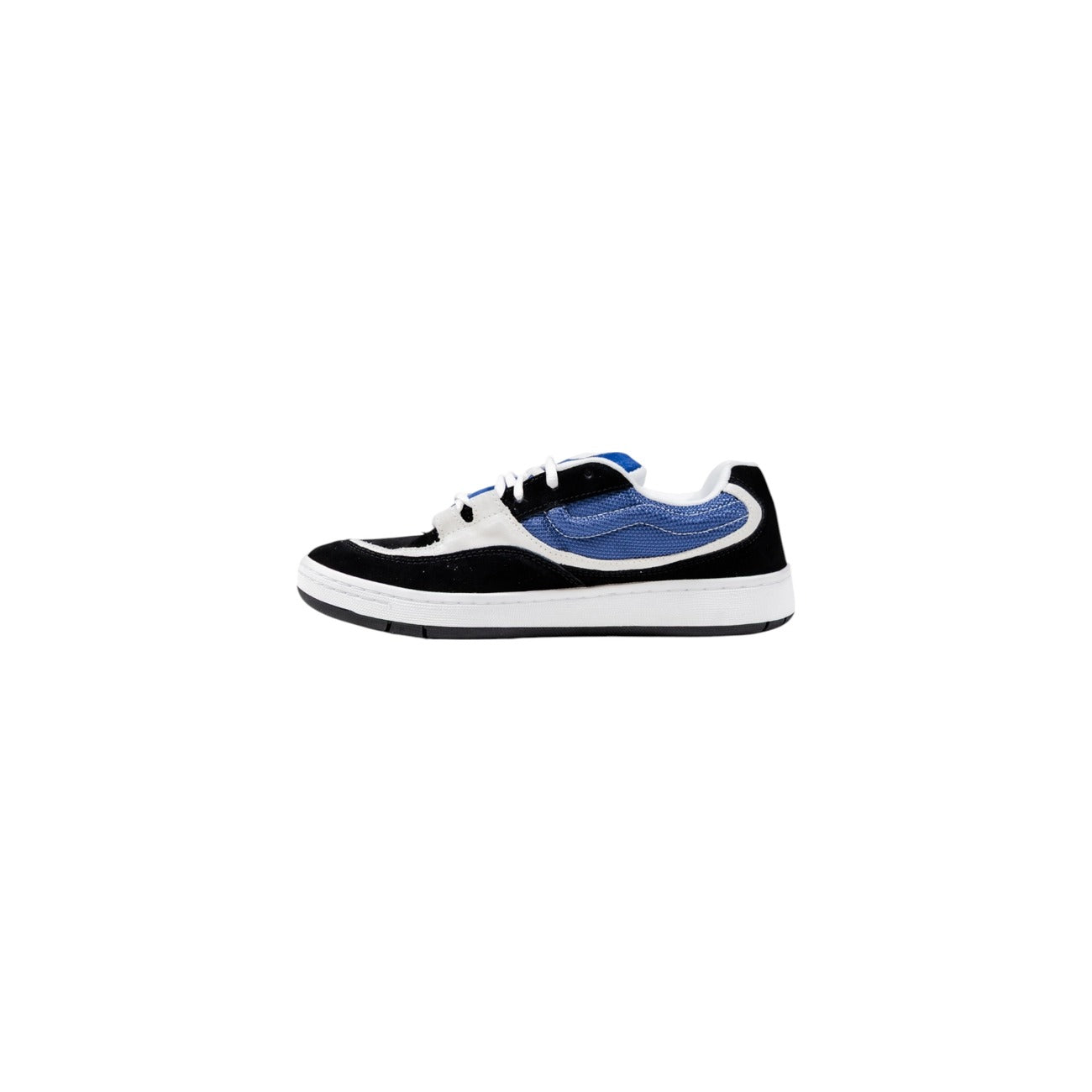Vans Homme Baskets