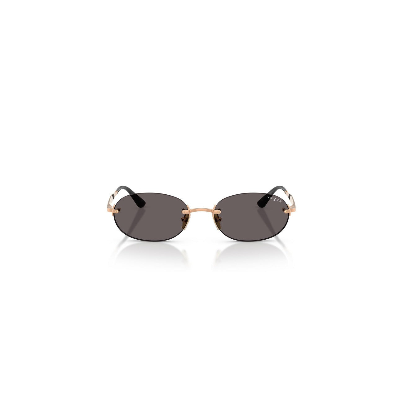 Vogue Eyewear Femme Lunettes De Soleil