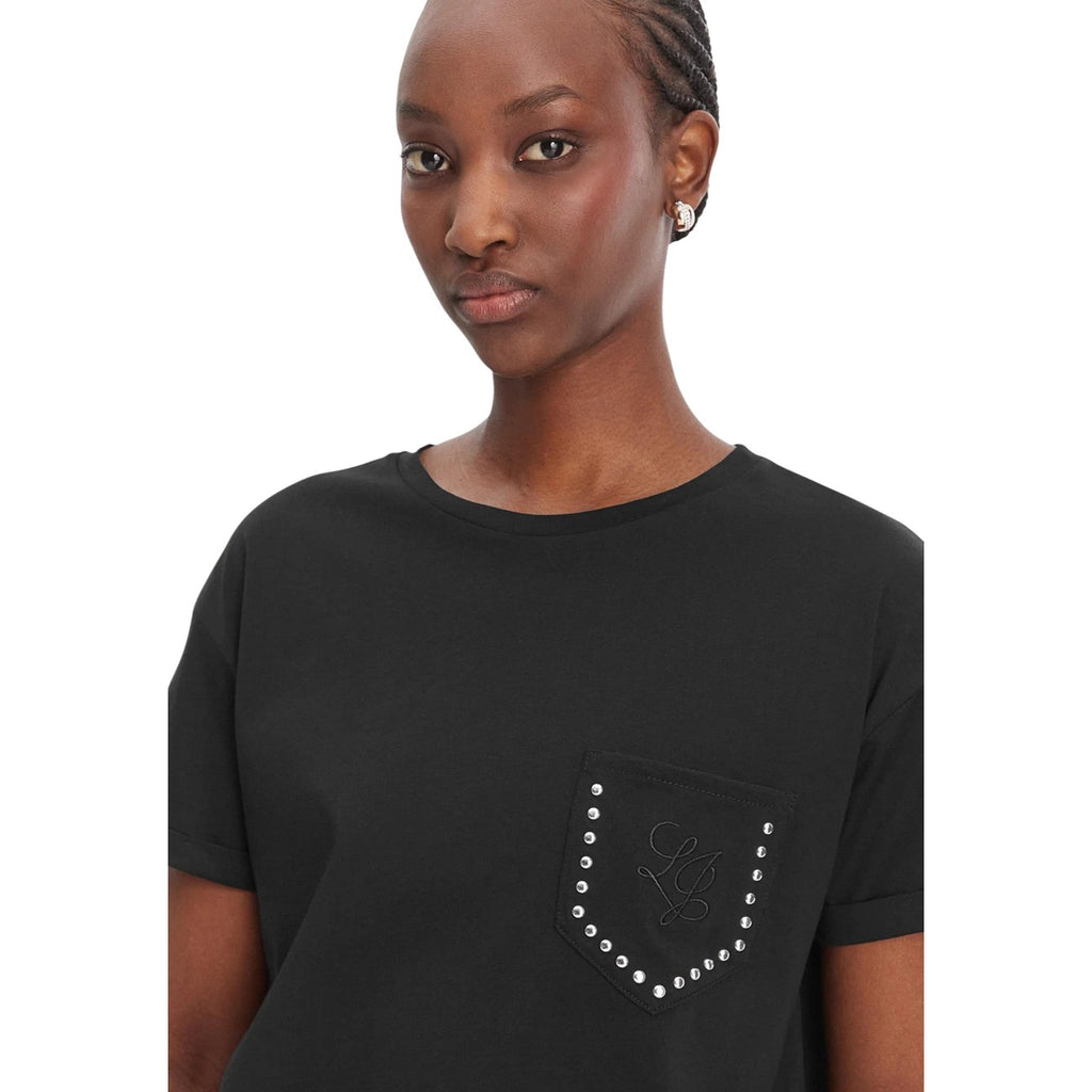 Liu Jo Femme T-Shirts