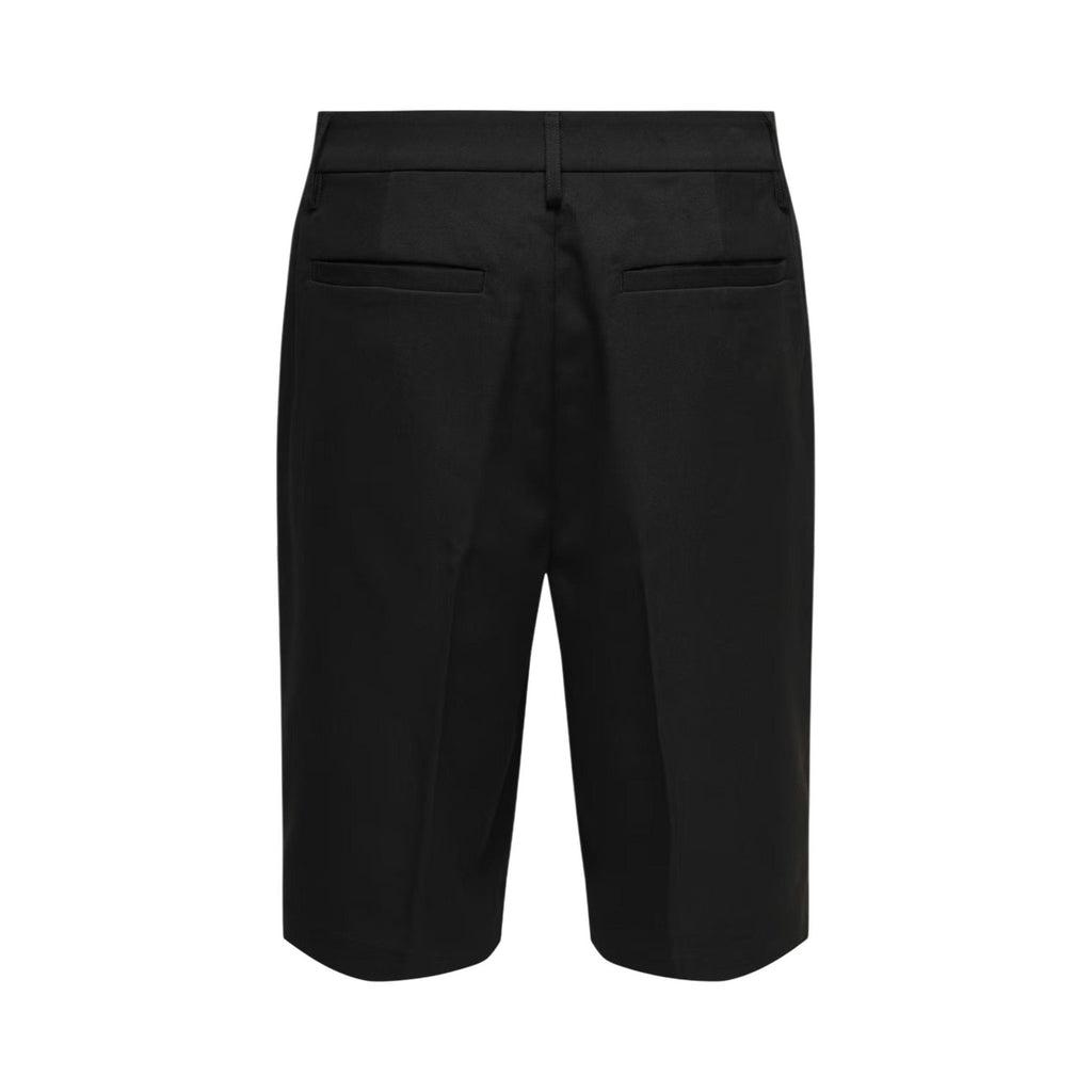 Only & Sons Homme Bermudas