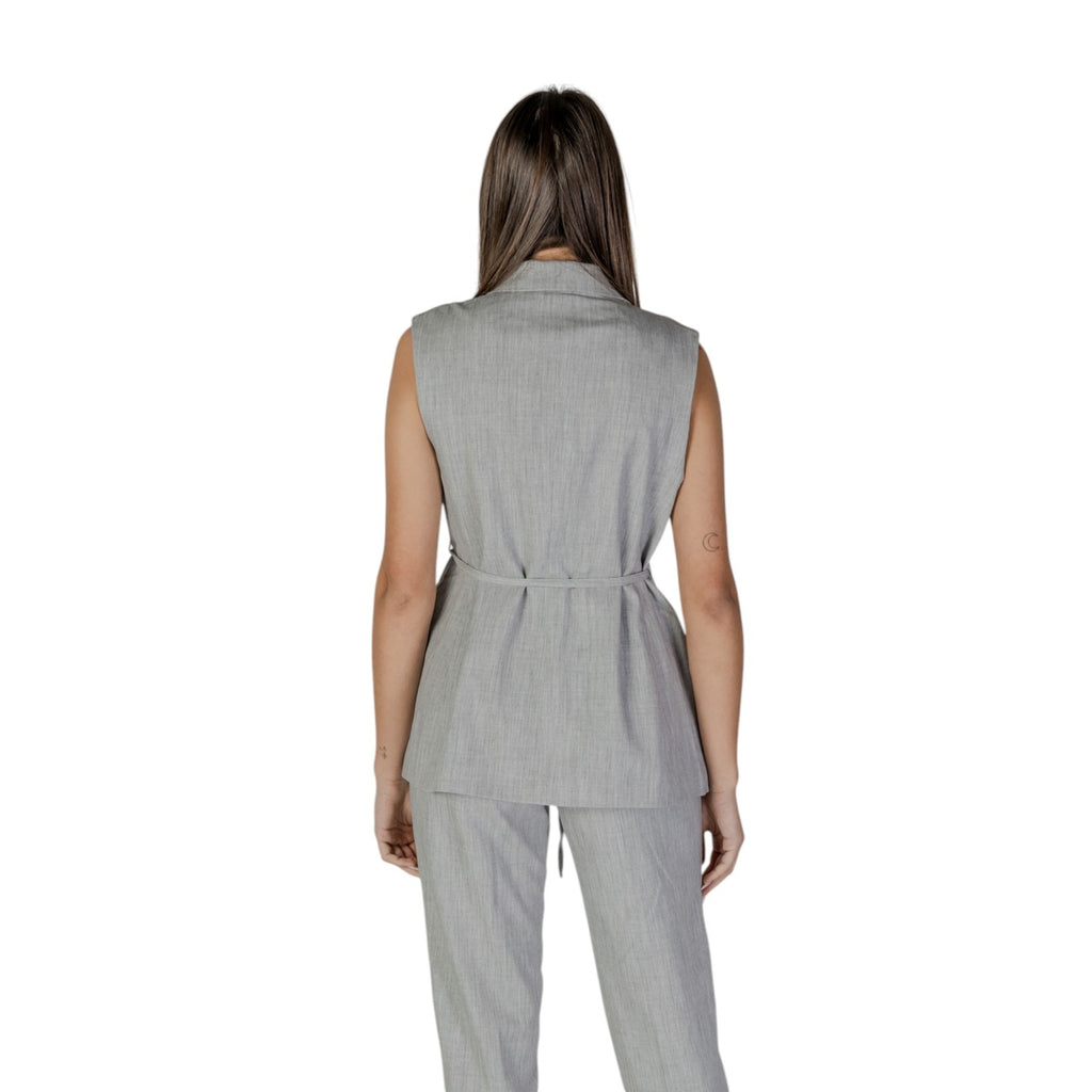 Vila Clothes Femme Gilets