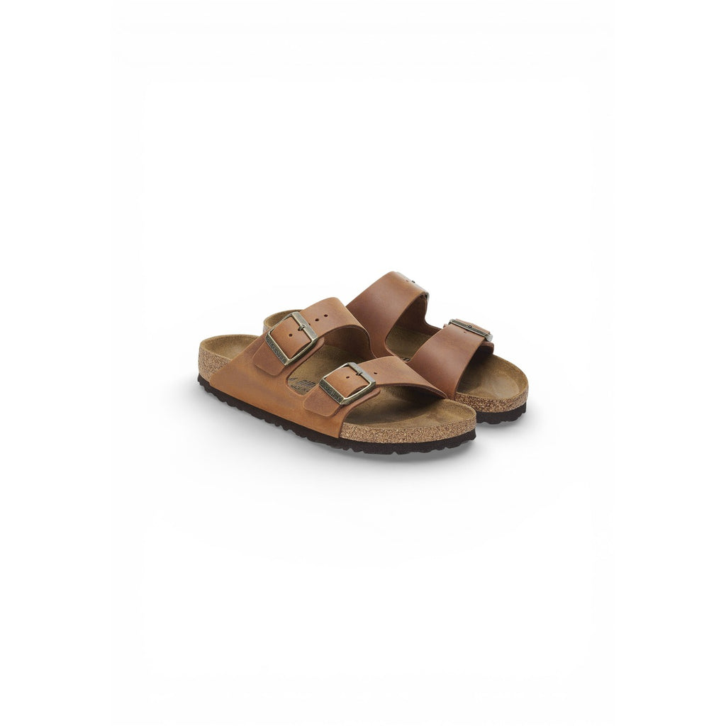 Birkenstock                      Homme Mules