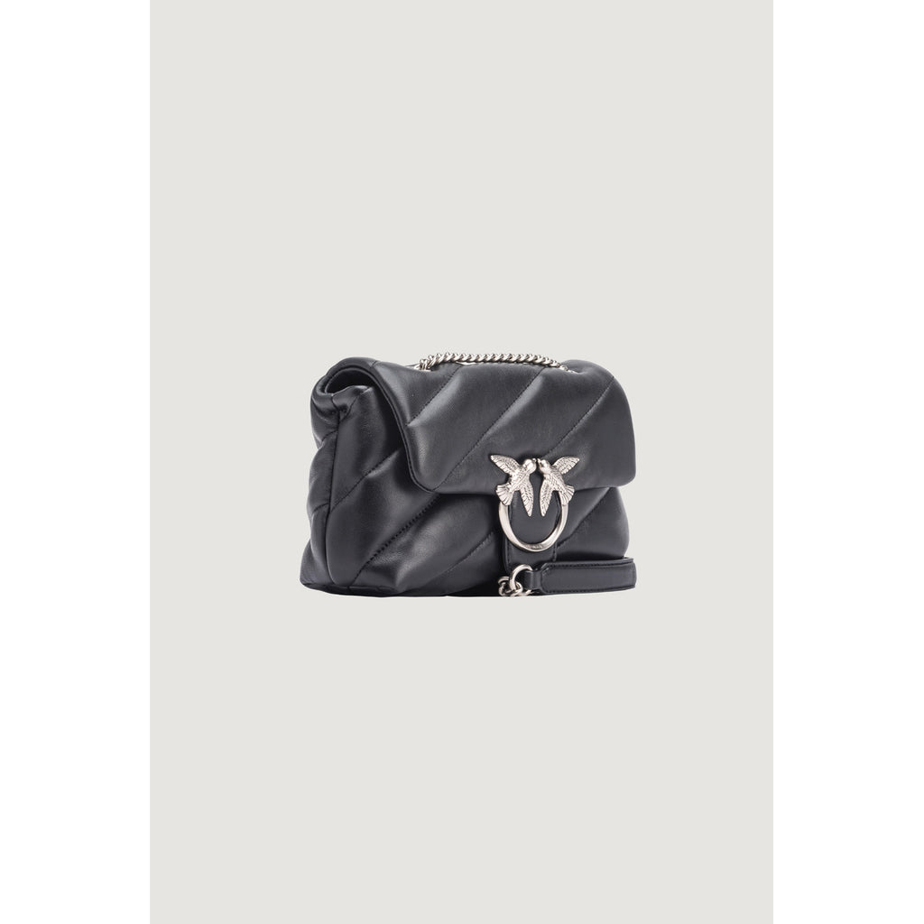 Pinko Femme Sacs