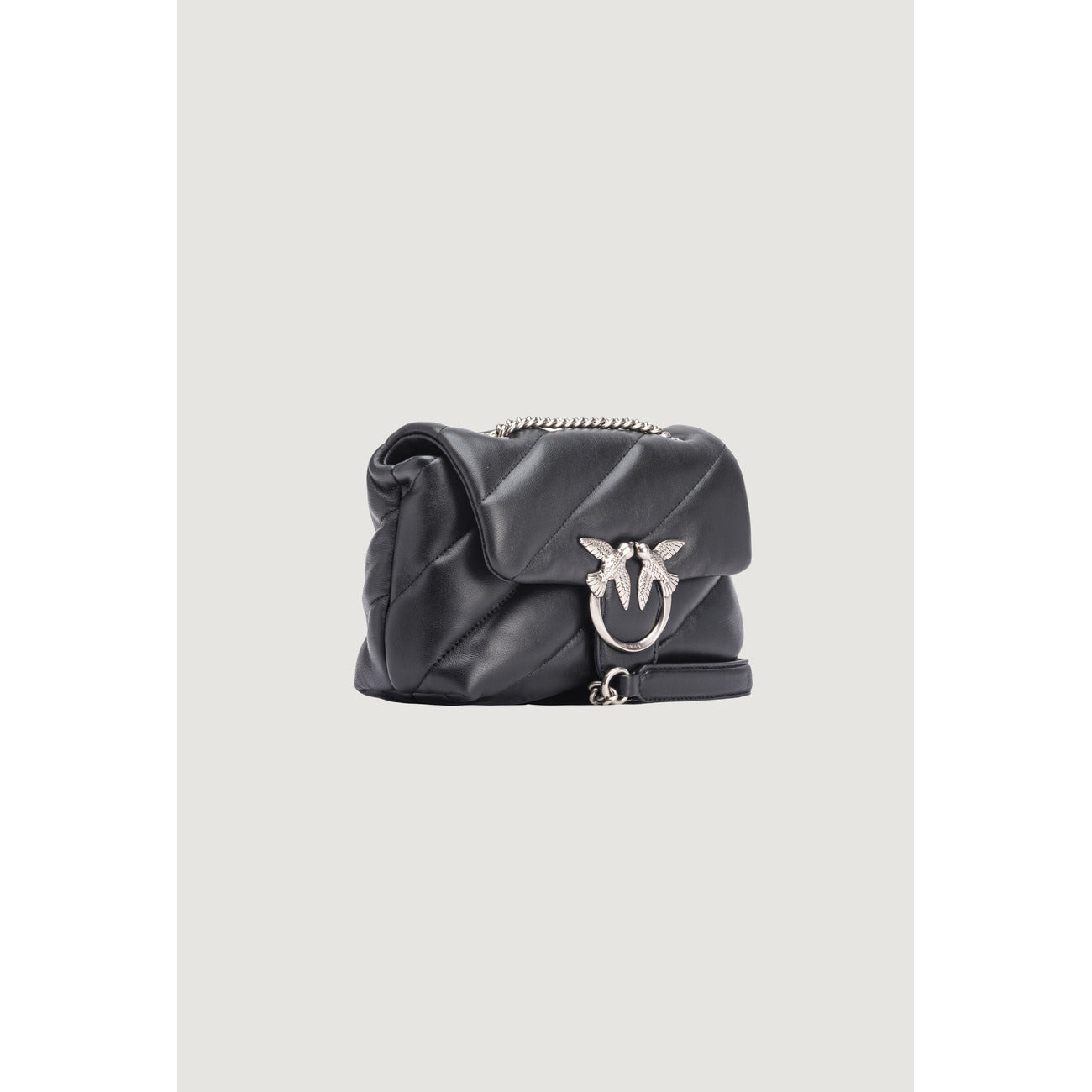 Pinko Femme Sacs
