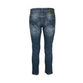 Costume National Contemporary Homme Jeans