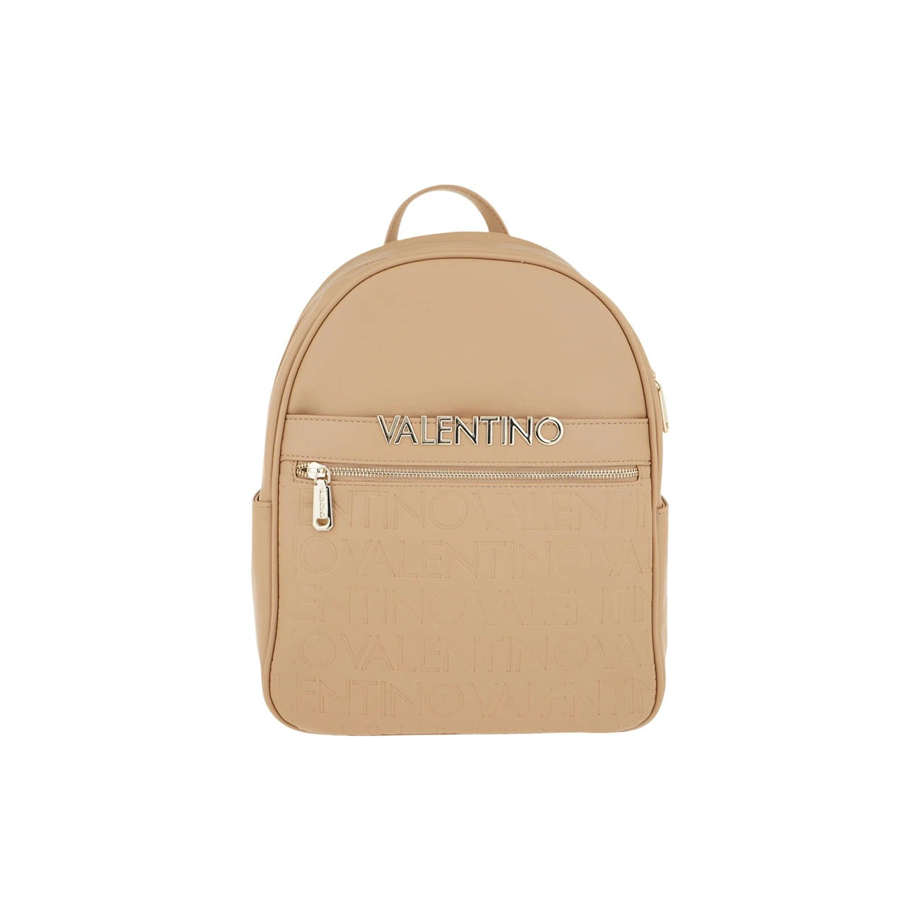 Valentino Bags Femme Sacs