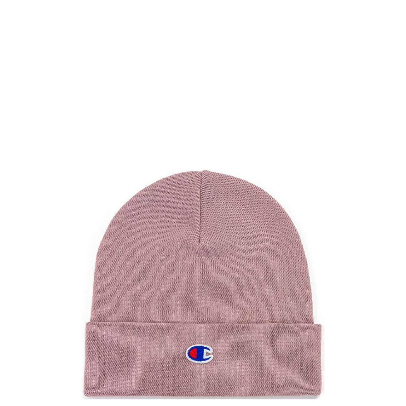 Champion Homme Chapeaux
