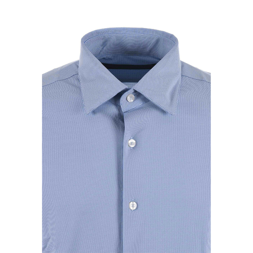 Rrd Homme Chemises