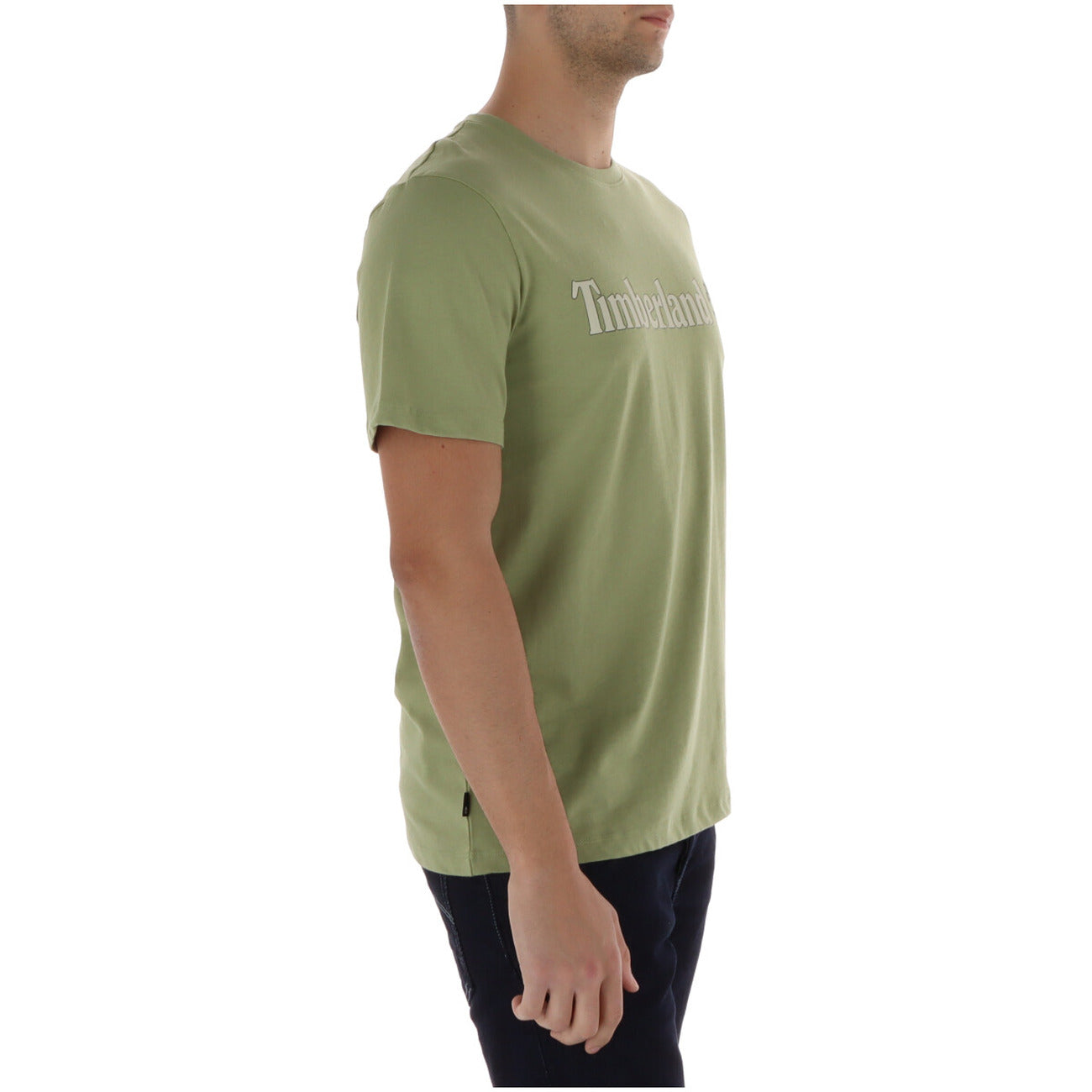 Timberland Homme T-Shirts