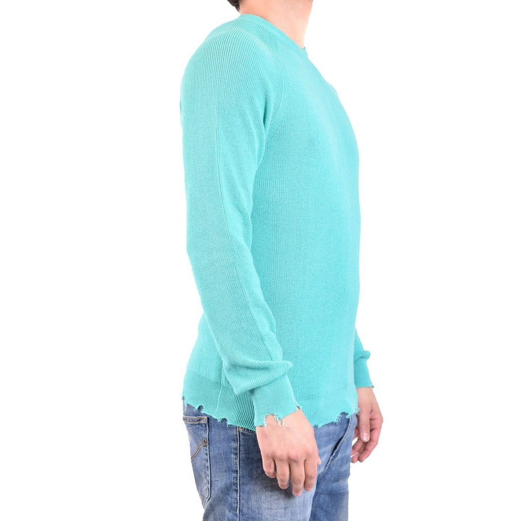 Laneus Homme Pulls