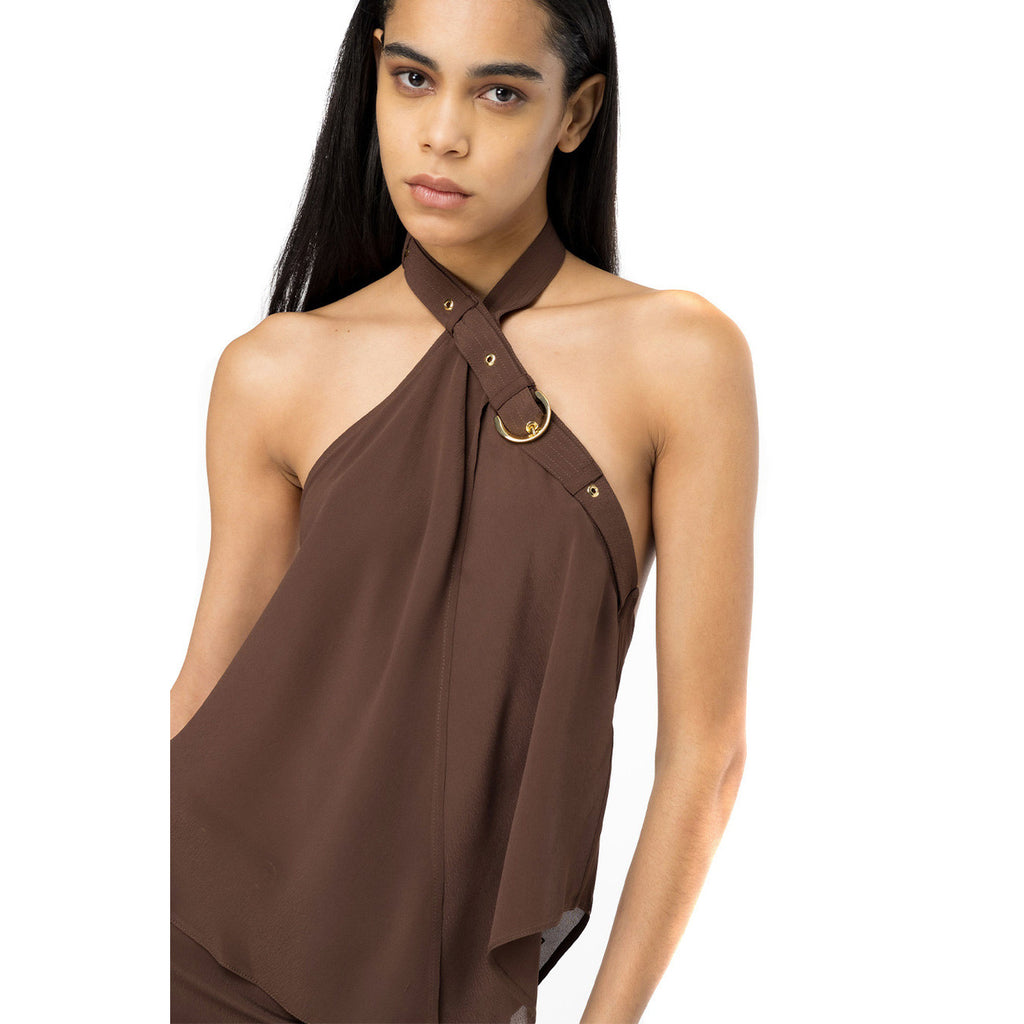 Pinko Femme Tops