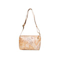 Alviero Martini Prima Classe Femme Sacs