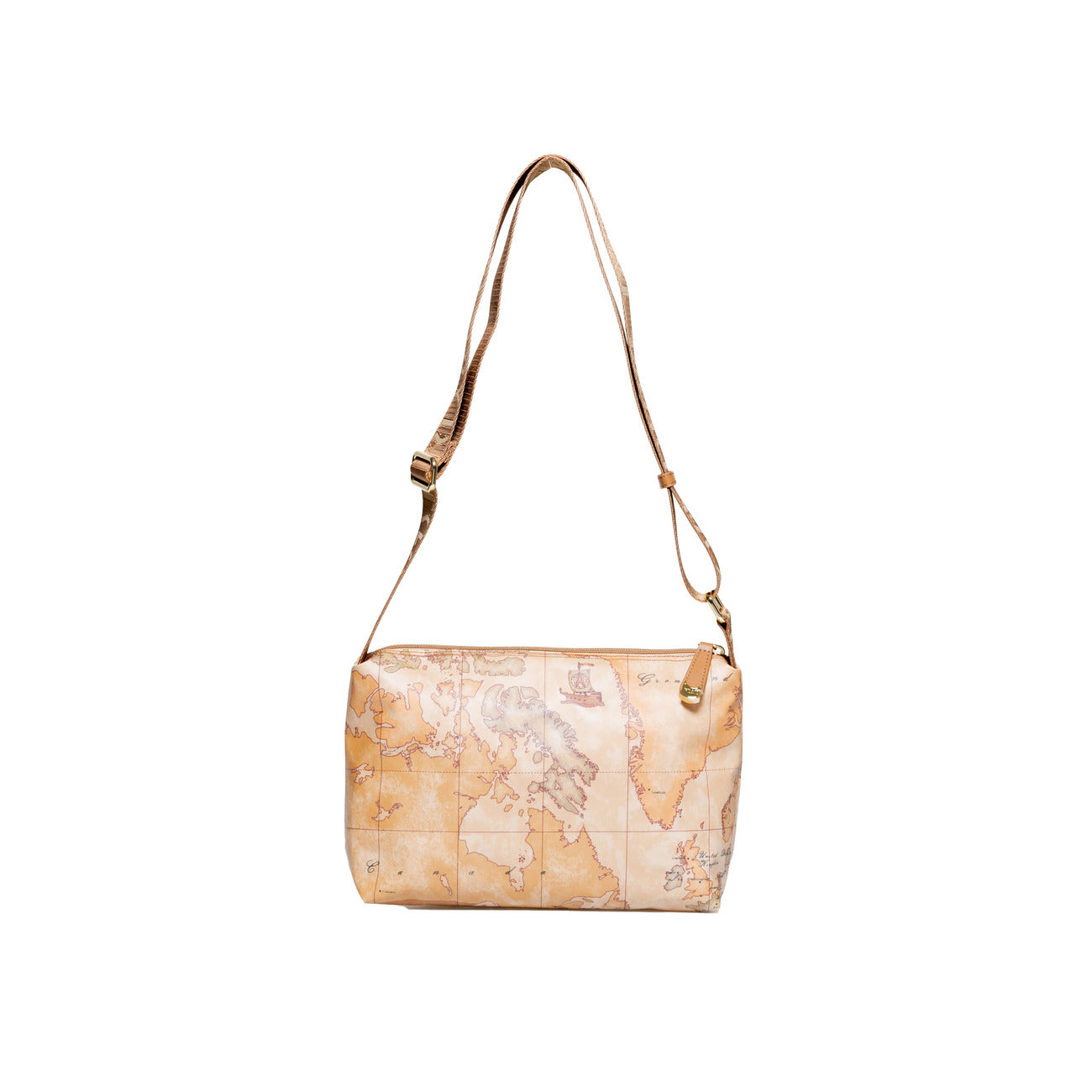 Alviero Martini Prima Classe Femme Sacs