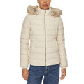Tommy Hilfiger Jeans Femme Vestes