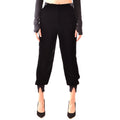 Twin-set Simona Barbieri Femme Pantalons