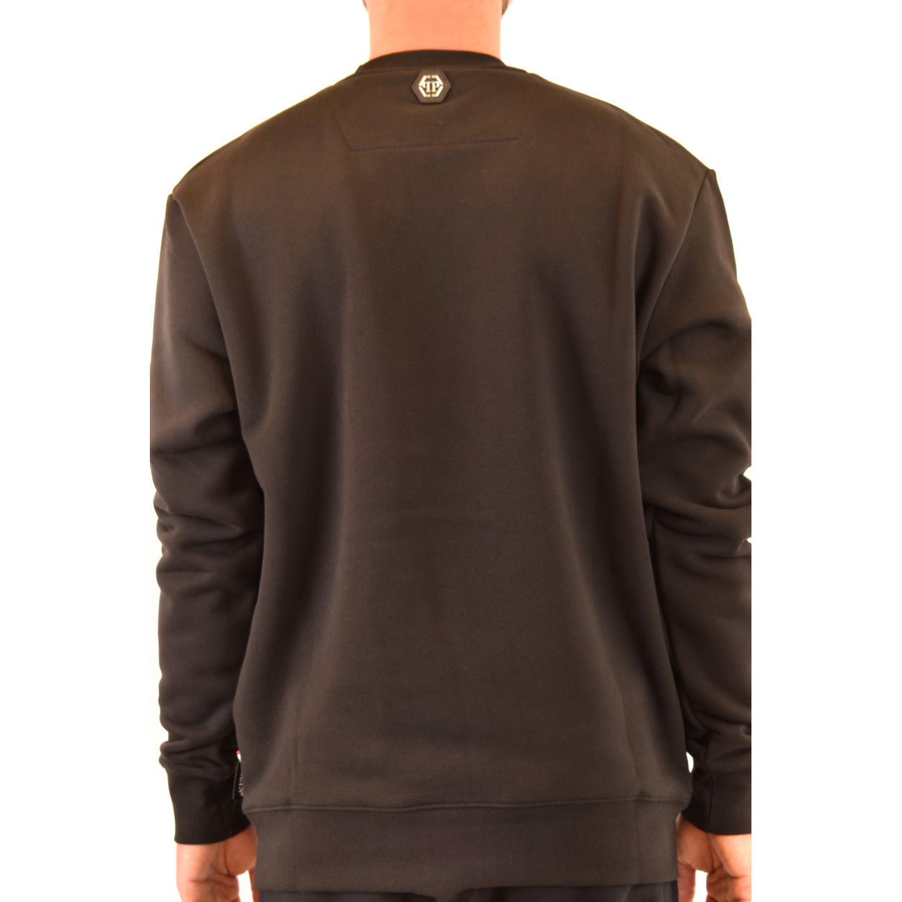 Philipp Plein Homme Sweatshirts
