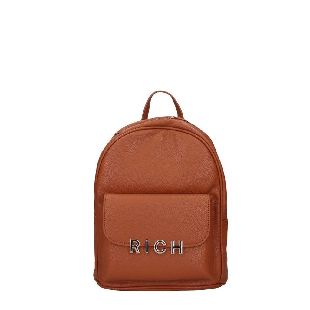 Richmond Femme Sacs
