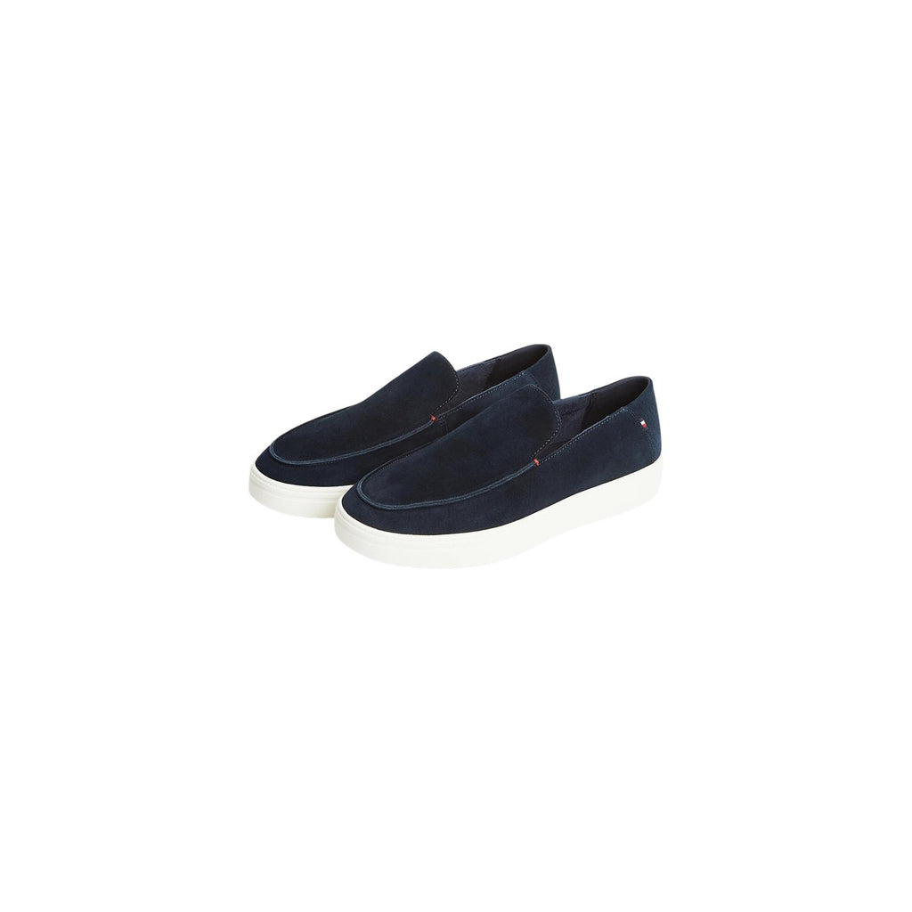 Tommy Hilfiger Homme Mocassins