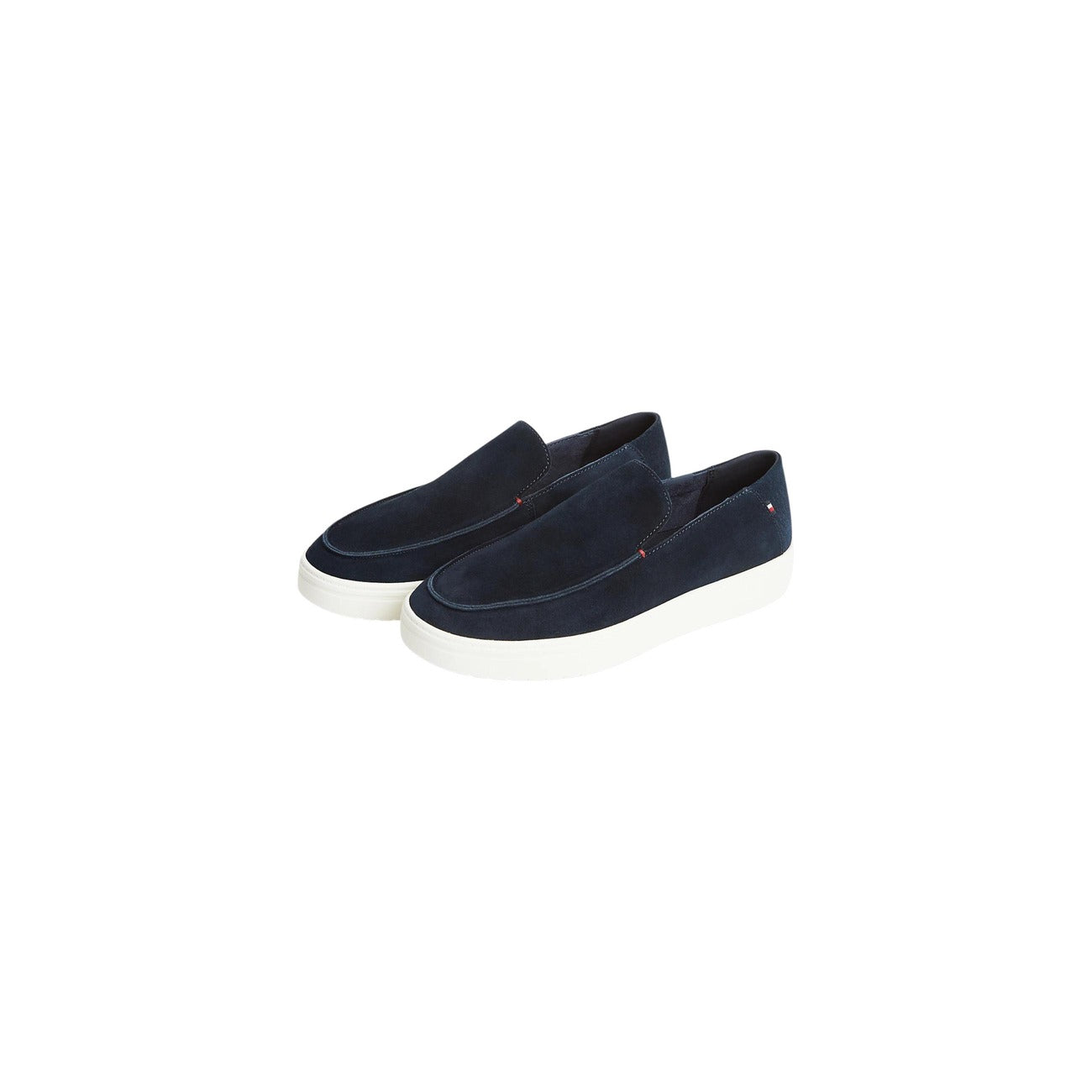 Tommy Hilfiger Homme Mocassins