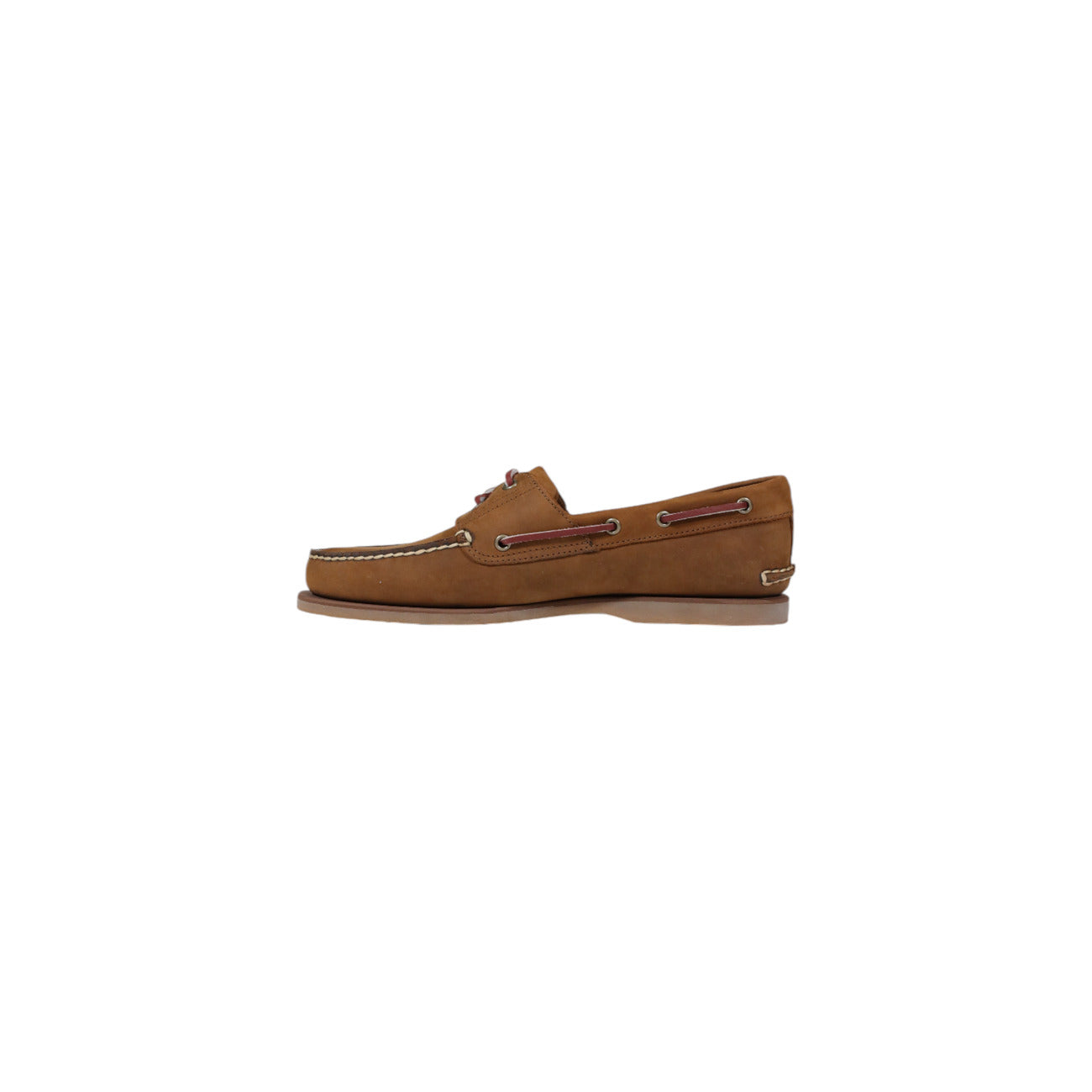 Timberland Homme Mocassins