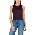 Calvin Klein Jeans Femme Tops