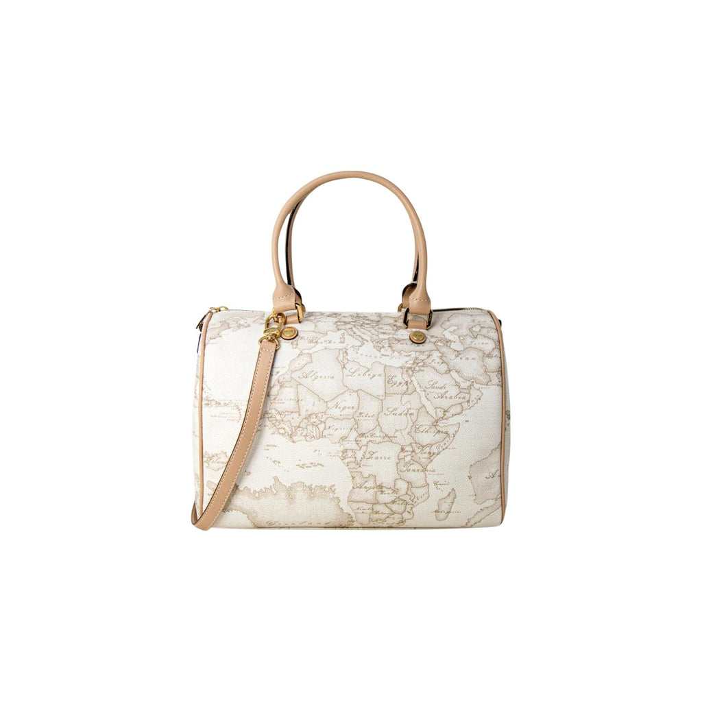 Alviero Martini Prima Classe Femme Sacs