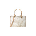 Alviero Martini Prima Classe Femme Sacs
