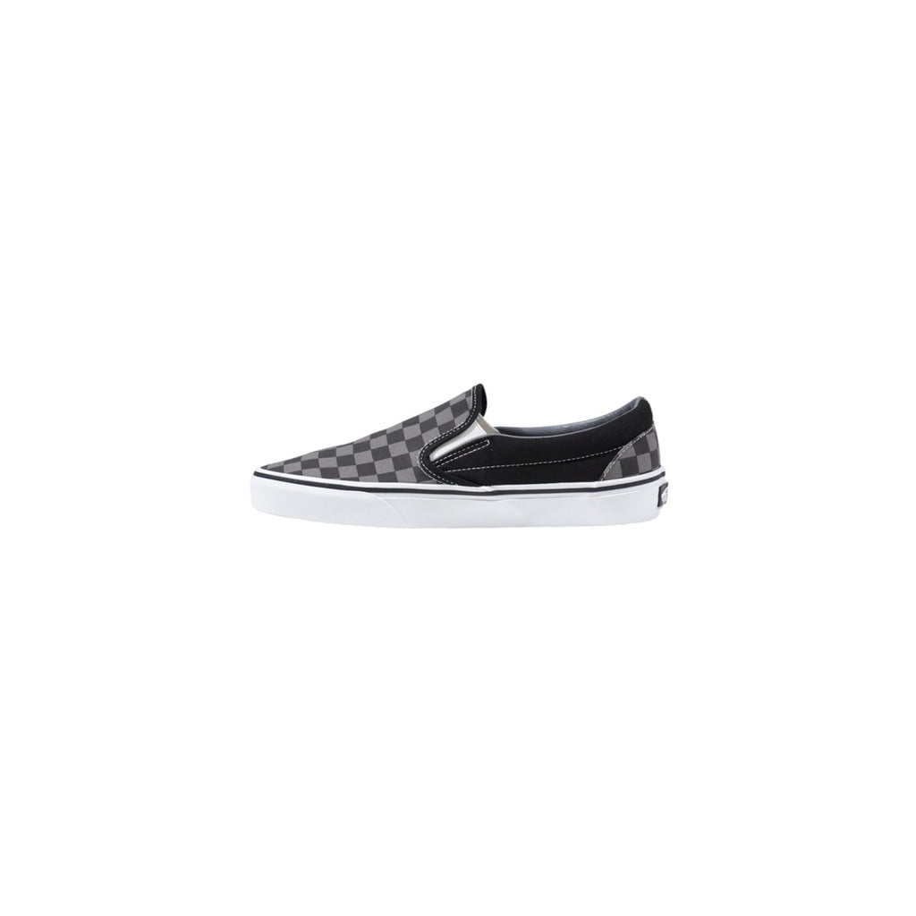 Vans Homme Baskets