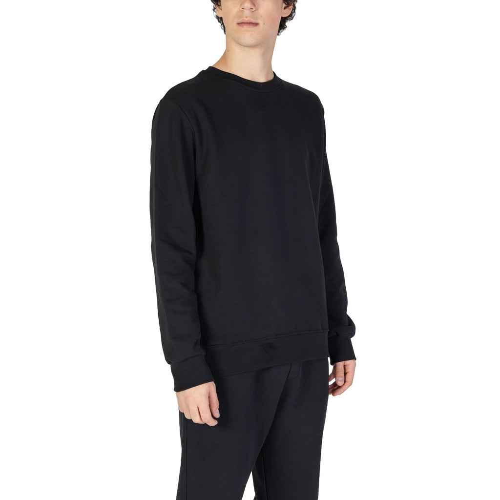 Underclub Homme Sweatshirts
