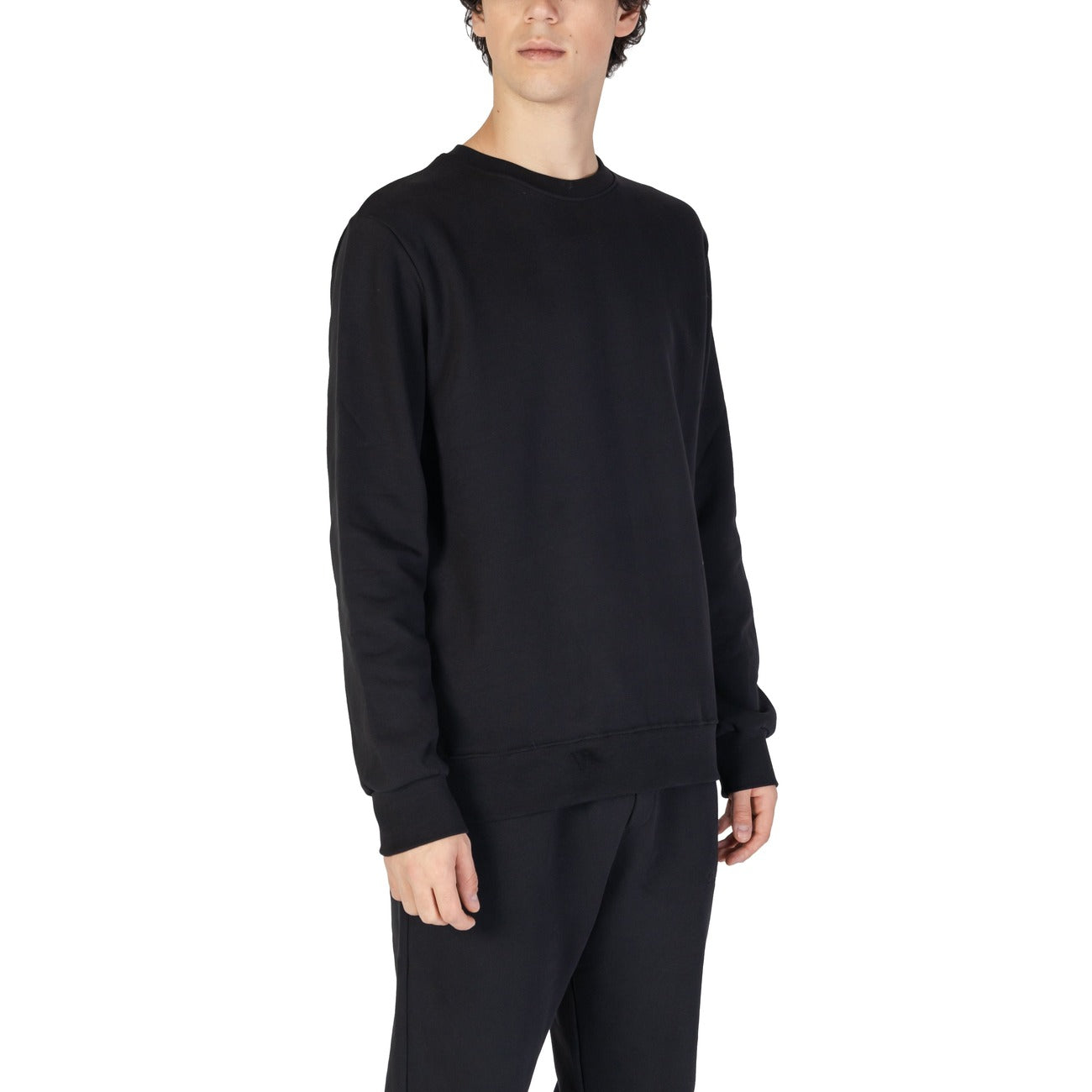 Underclub Homme Sweatshirts