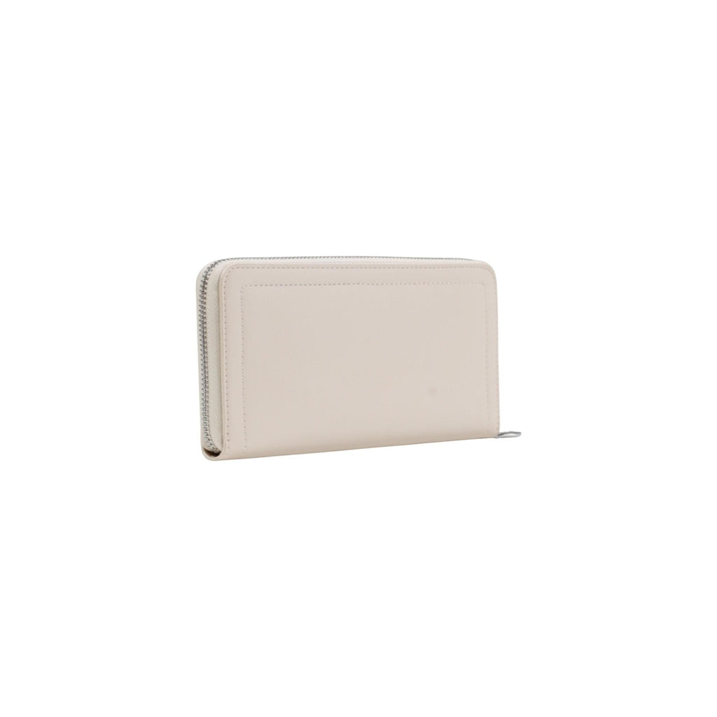 Love Moschino Femme Portefeuilles