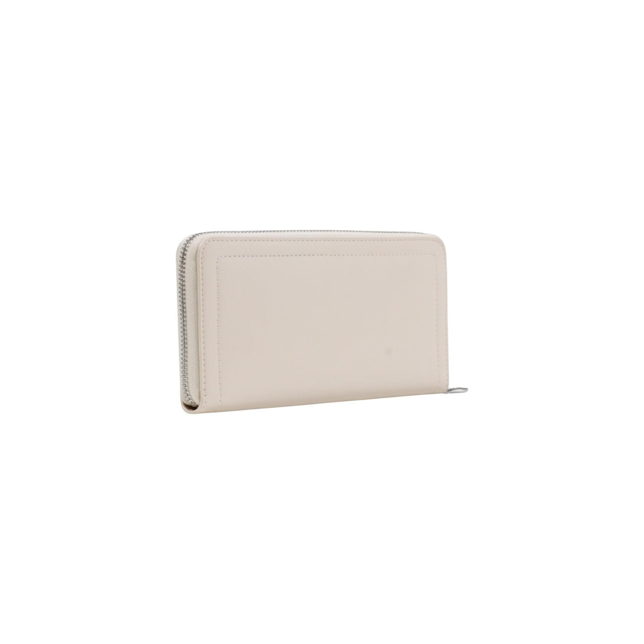Love Moschino Femme Portefeuilles
