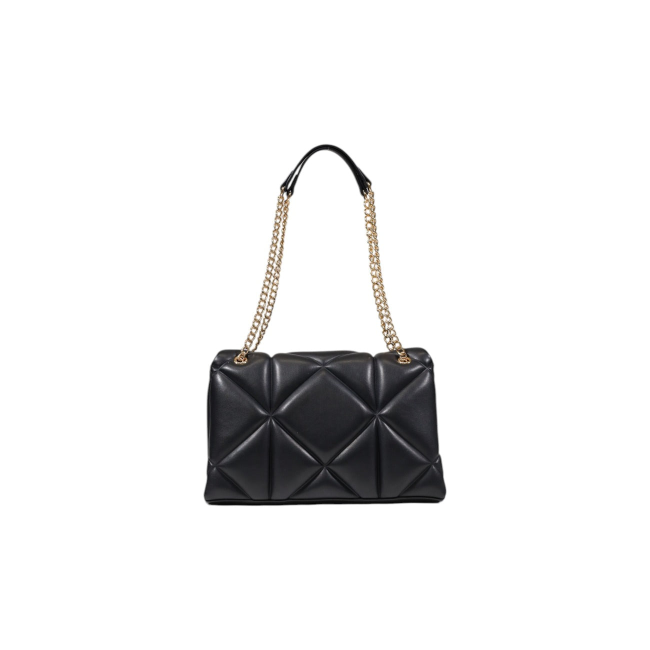 Love Moschino Femme Sacs
