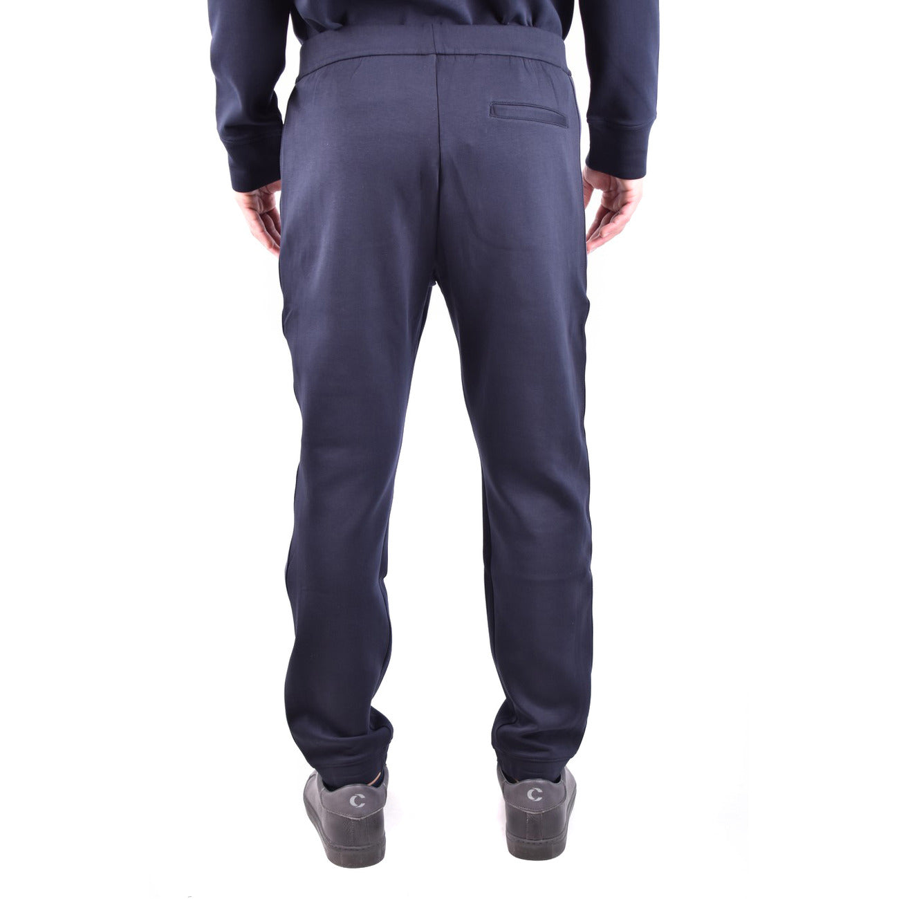 Emporio Armani Homme Pantalons