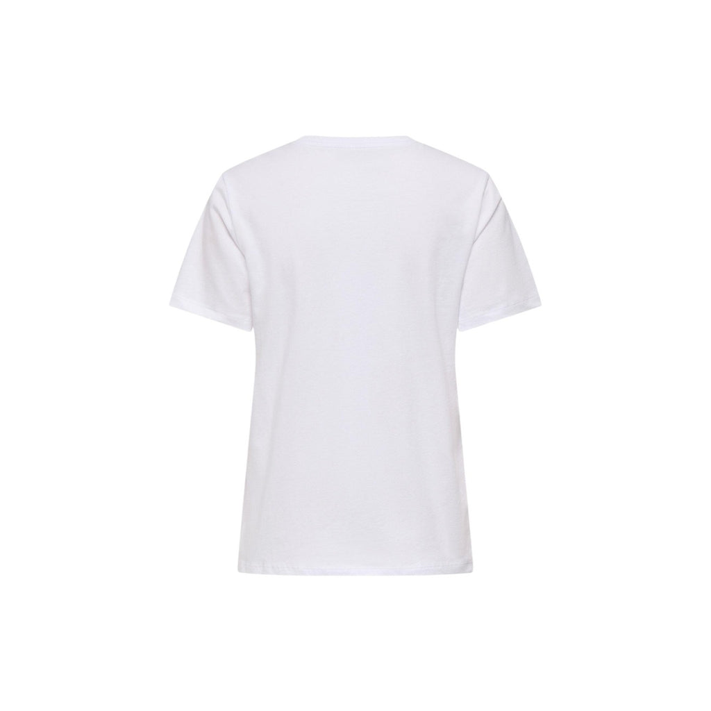 Only Femme T-Shirts
