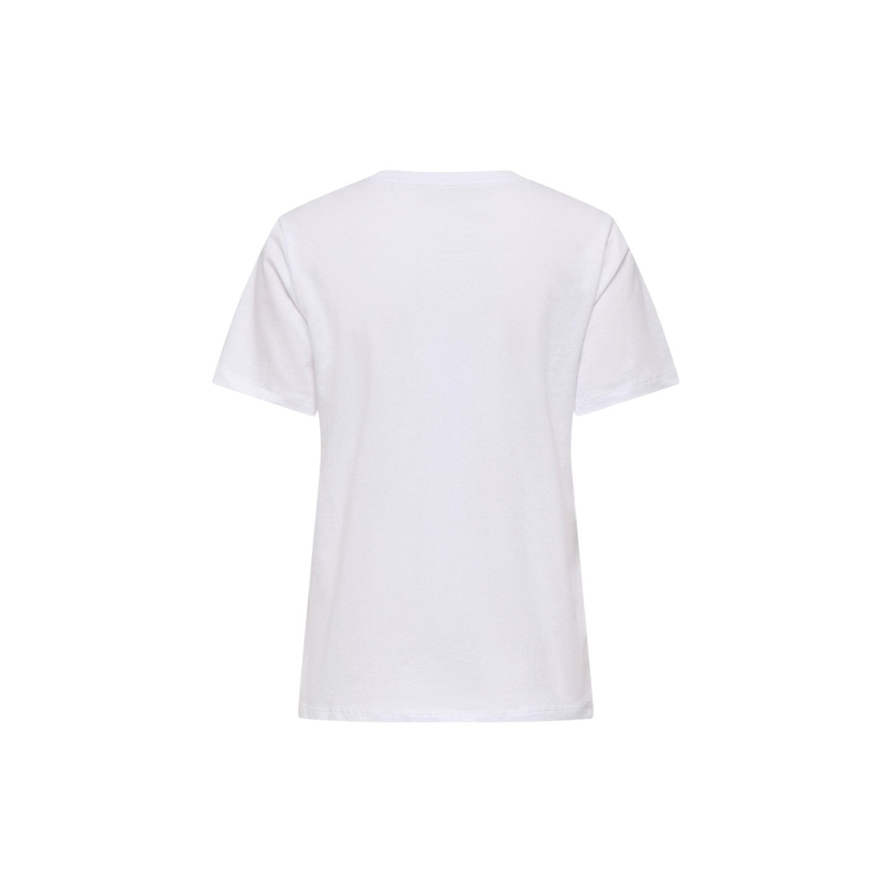 Only Femme T-Shirts