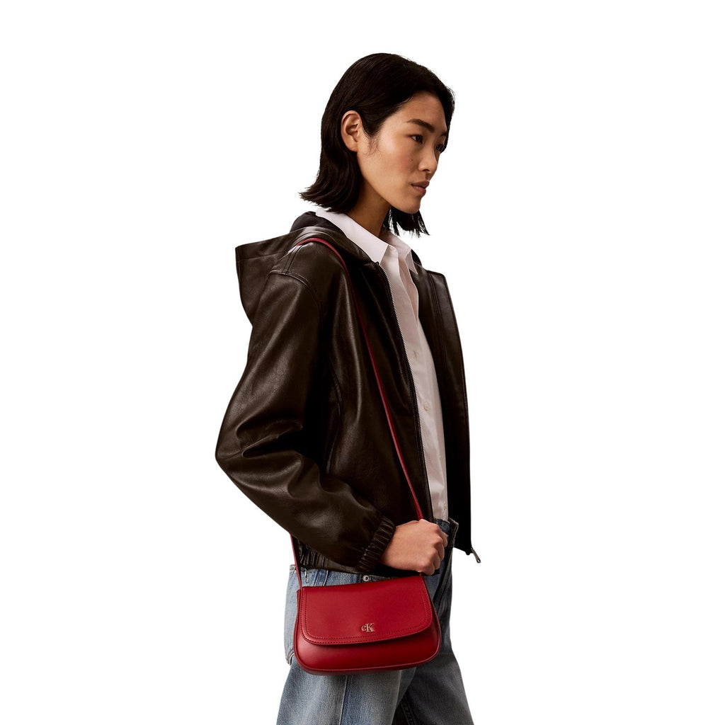 Calvin Klein Femme Sacs