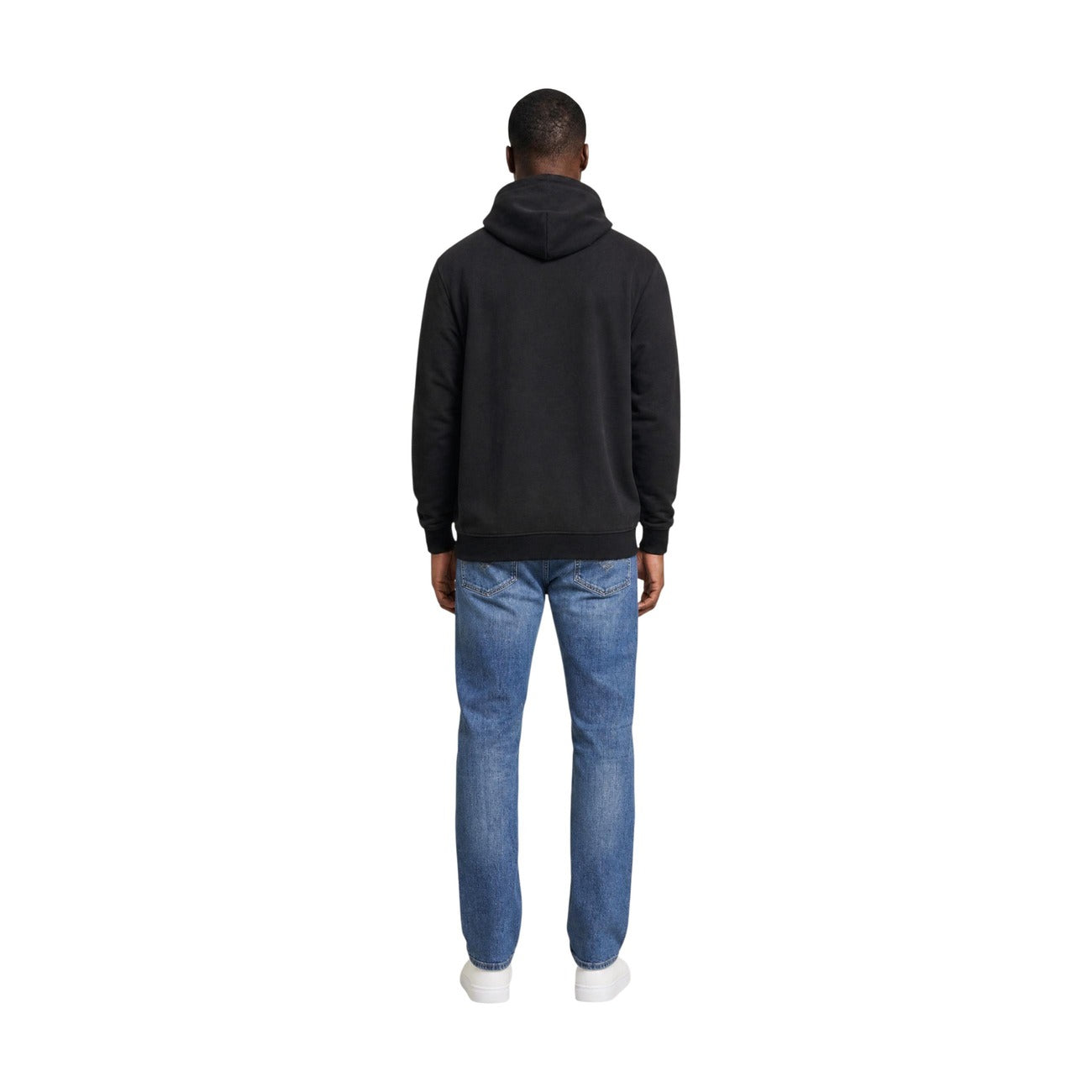 Tommy Hilfiger Jeans Homme Sweatshirts