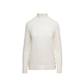 Michael Kors Femme Pulls