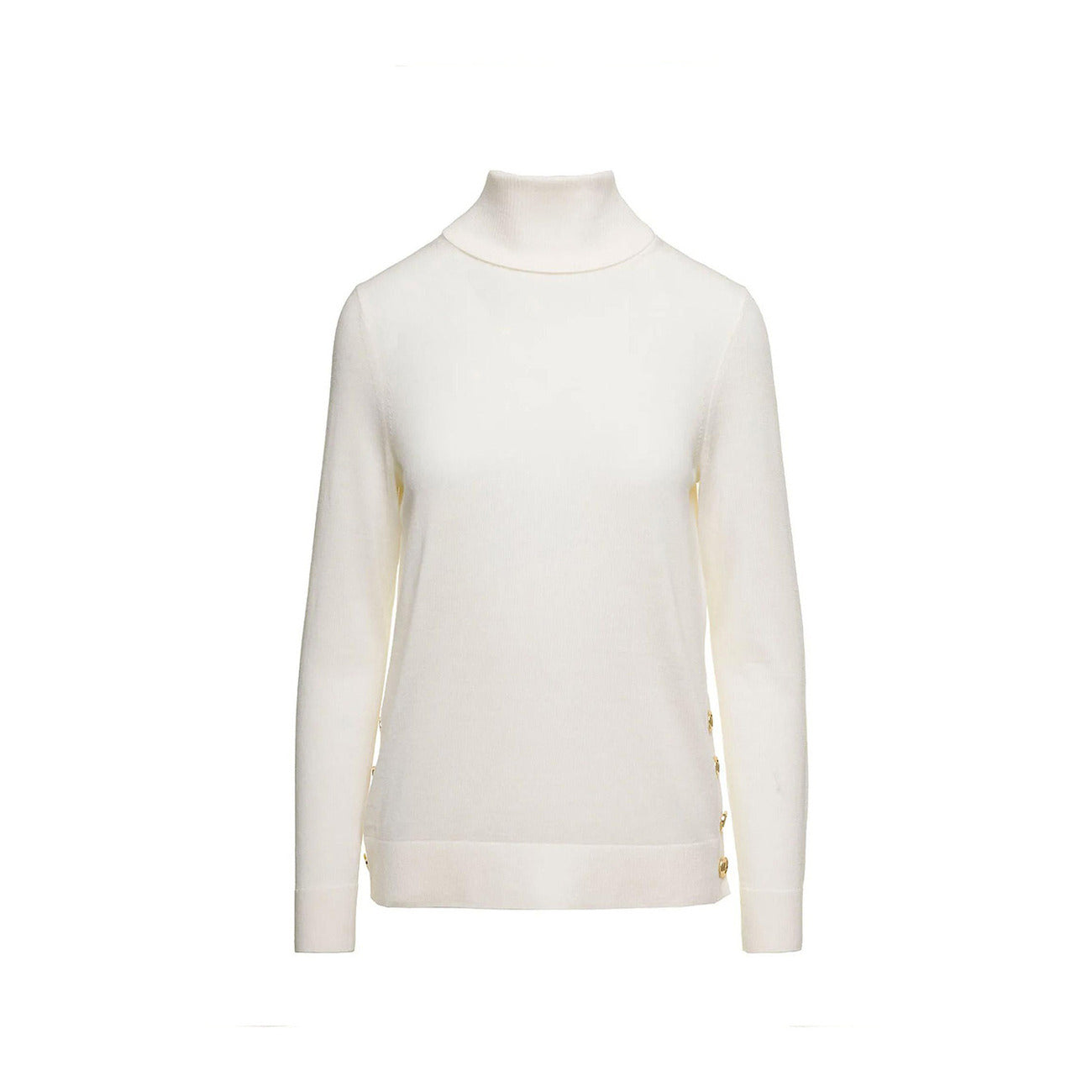 Michael Kors Femme Pulls