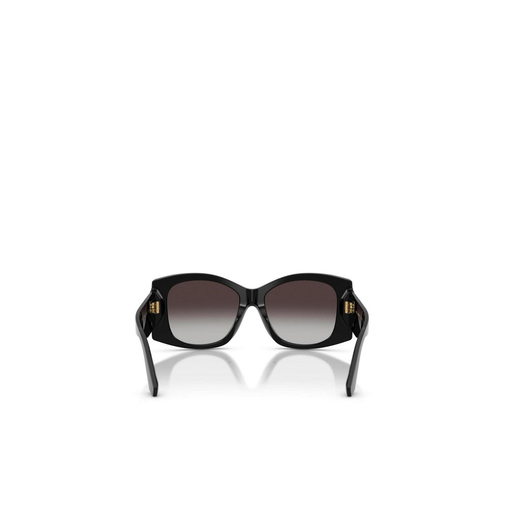 Dolce & Gabbana Femme Lunettes De Soleil