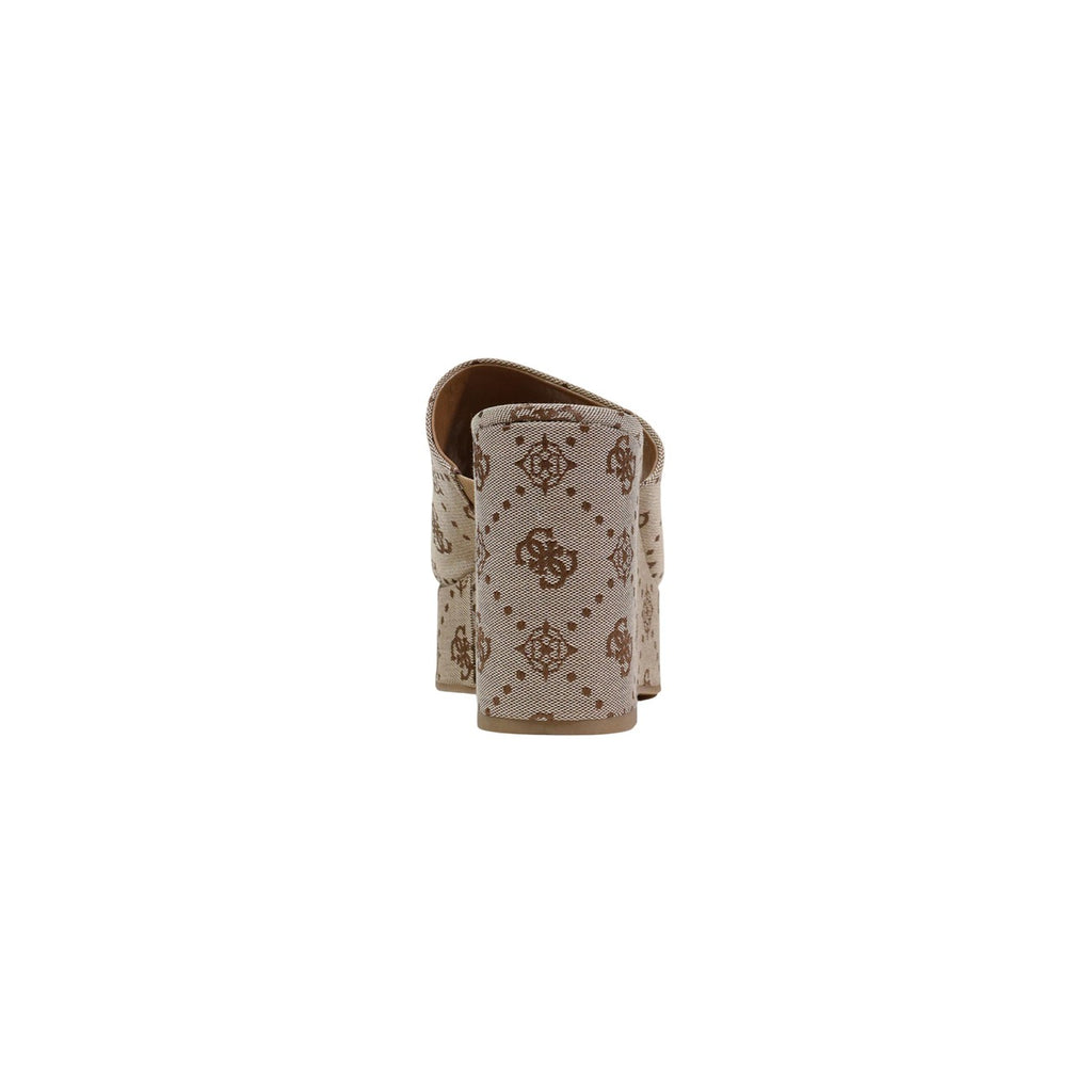 Guess Femme Mules