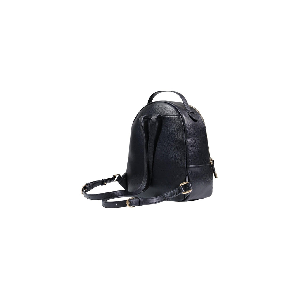 Liu Jo Femme Sacs