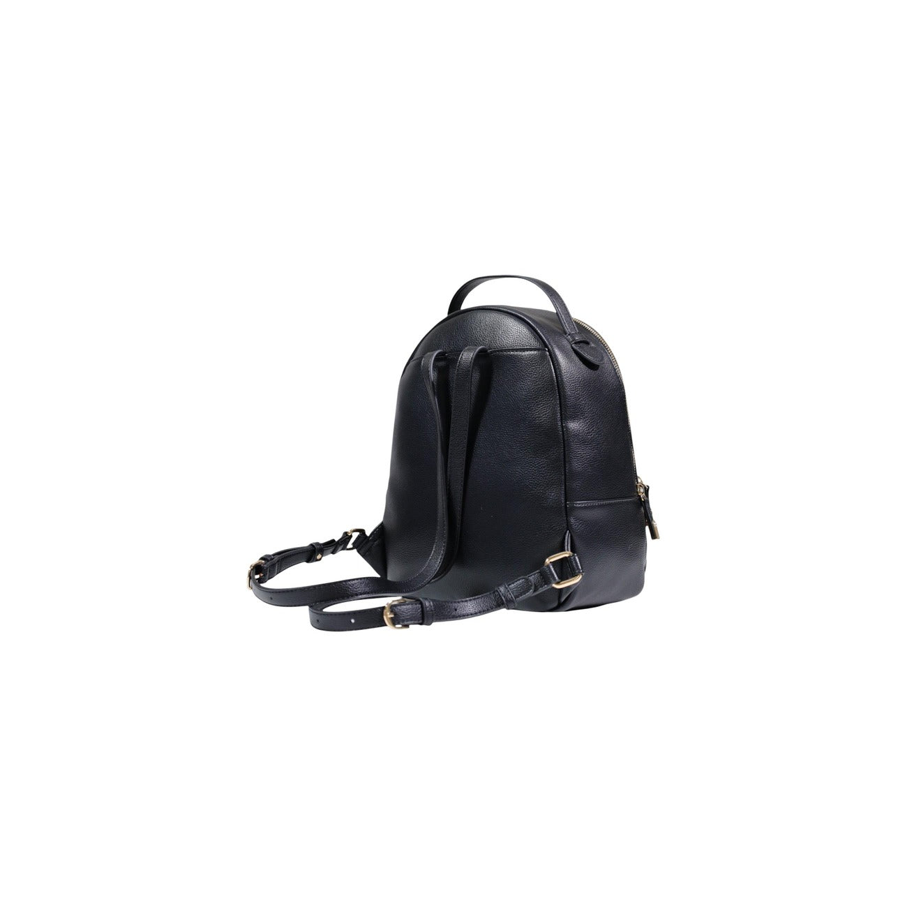 Liu Jo Femme Sacs