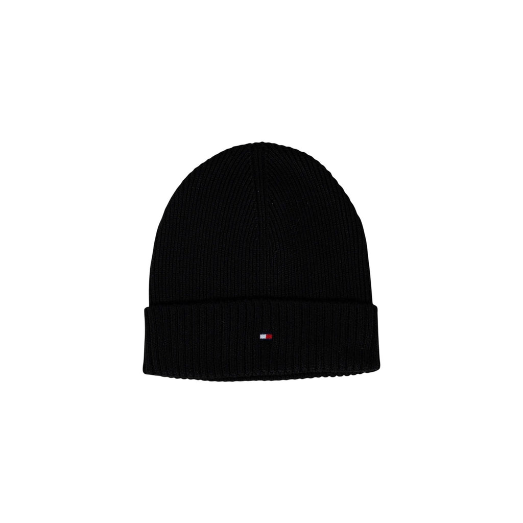 Tommy Hilfiger Homme Echarpes